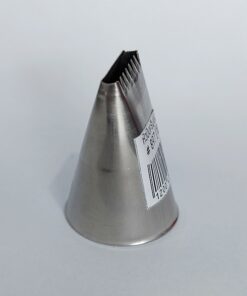 Piping Tip No.897 (1D)