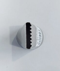 Piping Tip No.897 (1D)