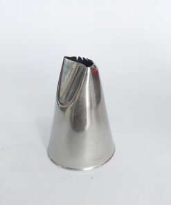 Piping Tip No.899