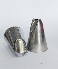 Piping Tip No.899