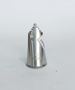 Piping Tip No.94