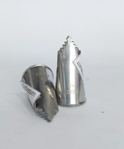 Piping Tip No.94