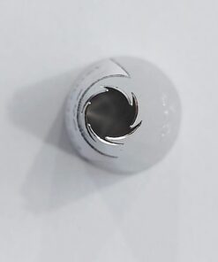 Piping Tip No.96