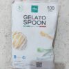 Gelato Spoon