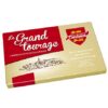 Le Grand Tourage Butter Sheet