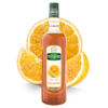 Mathieu Teisseire Orange syrup