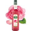 Mathieu Teisseire Rose Syrup