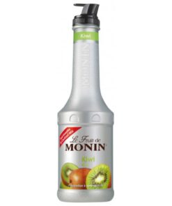 Monin Kiwi Puree