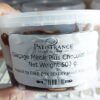 Patisfrance Glacage Miroir Plus Chocolate Noir