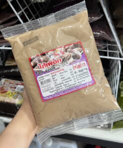 You Yee Taro Paste (1KG)