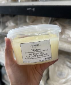 erstein Trimoline Invert Sugar (500g)