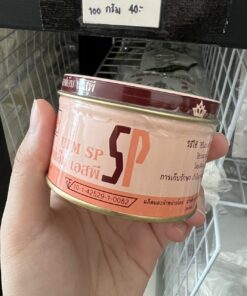 UFM SP (100g)
