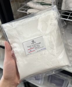 Laped Snow Icing Powder (500g)