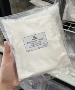 Laped Dried Glucose Powder (500g)