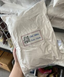 CMC 3000A (1KG)