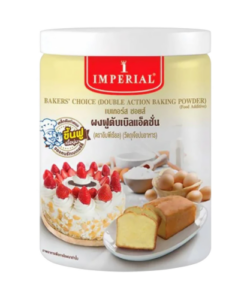 IMPERIAL Baker's Choice (100g)