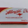 Allowrie Salted - 1 KG