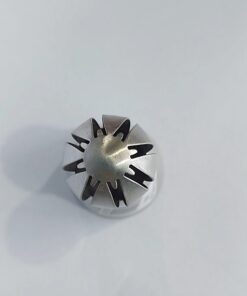 Sphere Ball Tubes No.1