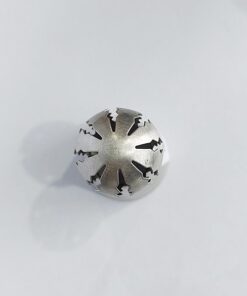 Sphere Ball Tubes No.2