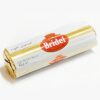 Bridel Unsalted Butter Roll