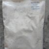 Buckwheat Flour (Organic)