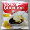 Carnation Sweetened Beverage Creamer - 2KG