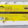 Century House Dry Butter