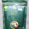Chaho Matsu Kaori Matcha Powder (Greentea powder)