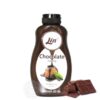 Lin Chocolate Topping