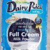 Partly Skim Milk Powder Dairy Rich