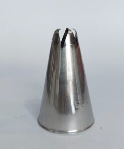 Piping Tip No.E5K
