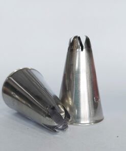 Piping Tip No.E5K