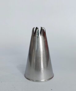 Piping Tip No.E7K