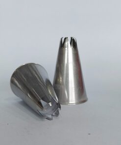 Piping Tip No.E7K