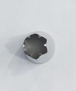 Piping Tip No.E6K