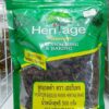 Thompson Seedless Raisins Heritage