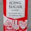 Imperial Icing Sugar