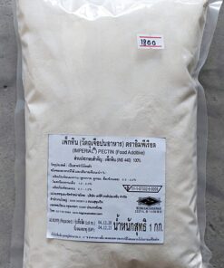IMPERIAL Pectin (1KG)