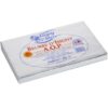 Isigny Beurre D'Isigny AOP Butter Sheet