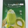 Long Beach Matcha Green Tea Powder