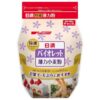 Nisshin Violet Special Flour Hakurikiko