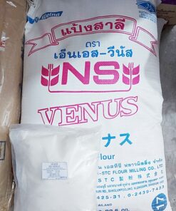 NS-Venus Flour