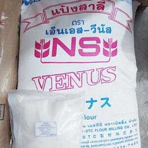 NS-Venus Flour