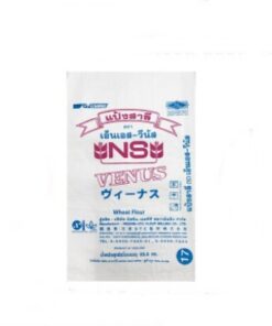 NS-Venus Flour