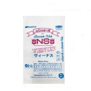 NS-Venus Flour
