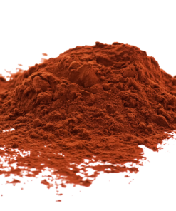 Barry Callebaut Cocoa Powder (1KG)