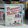 Pomona's Universal Pectin Pectine