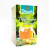Dilmah Pure Peppermint Leaves