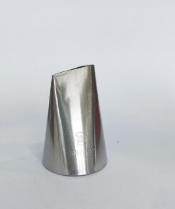Piping Tip No.SN7022