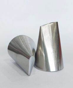 Piping Tip No.SN7022